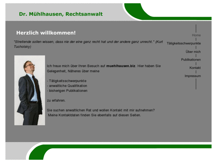 www.muehlhausen.biz