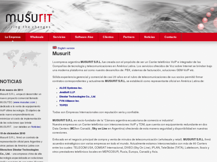 www.musurit.com