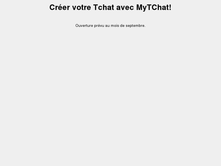 www.mytchat.com