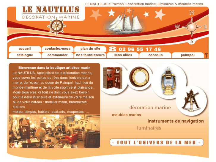 www.nautilus-paimpol.com