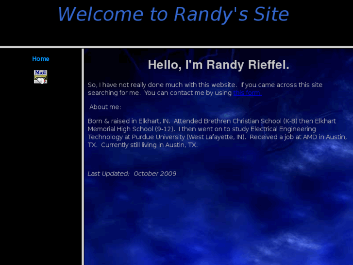 www.netrandy.com