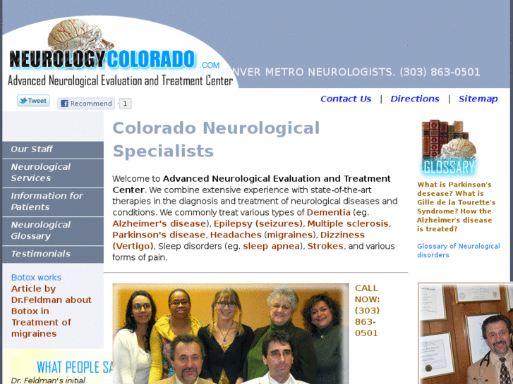 www.neurologycolorado.com