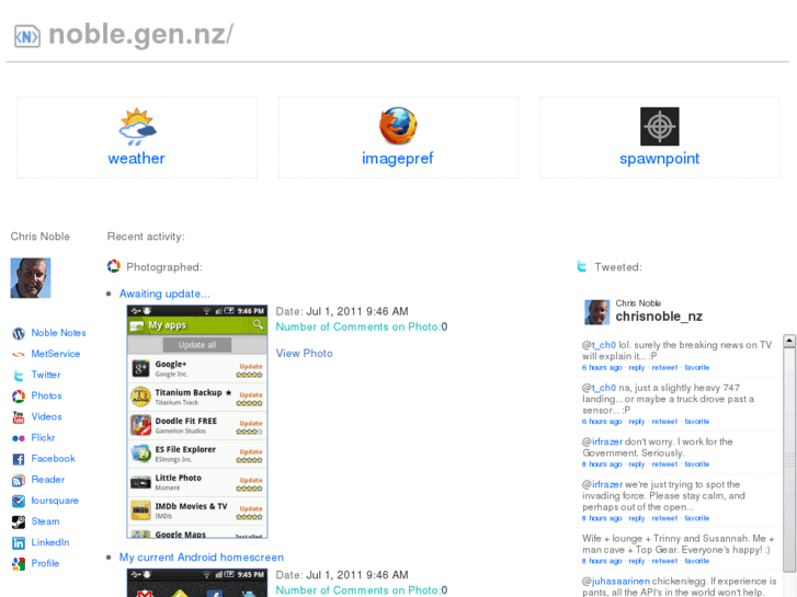 www.noble.gen.nz