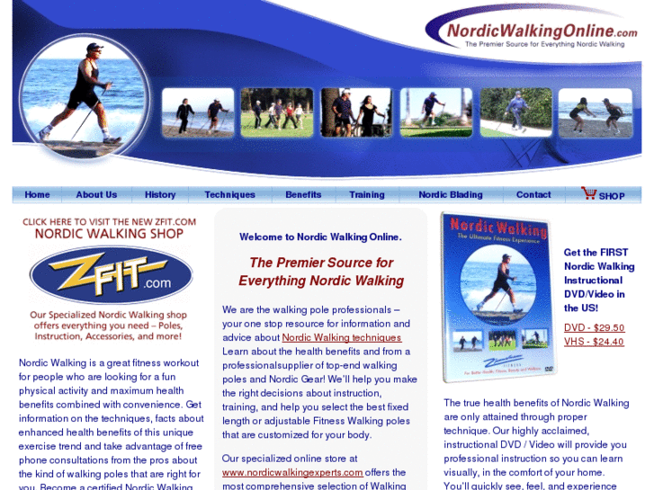 www.nordicwalkingonline.com