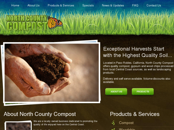 www.northcountycompost.com