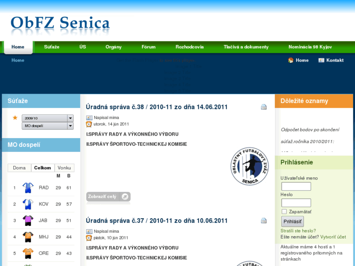 www.obfzsenica.sk