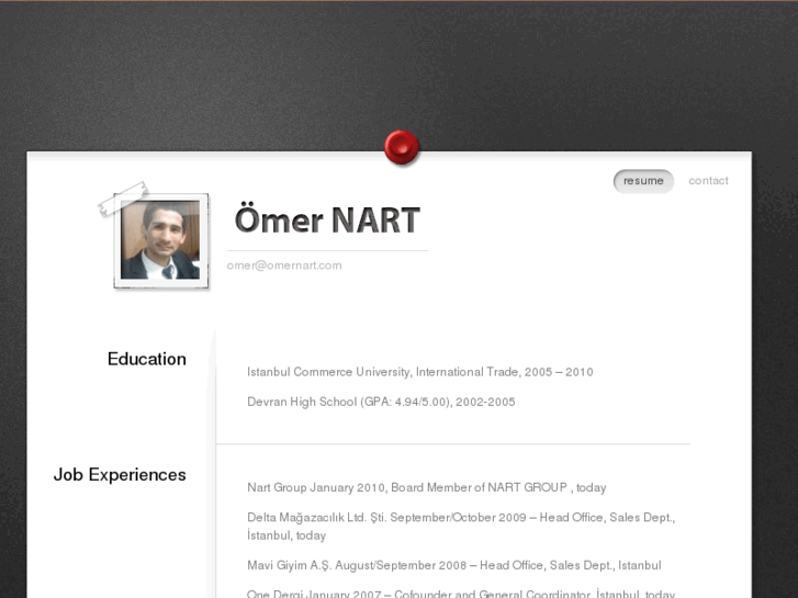 www.omernart.com