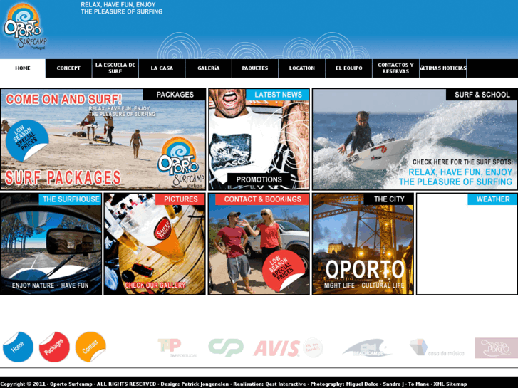 www.oportosurfcamp.es