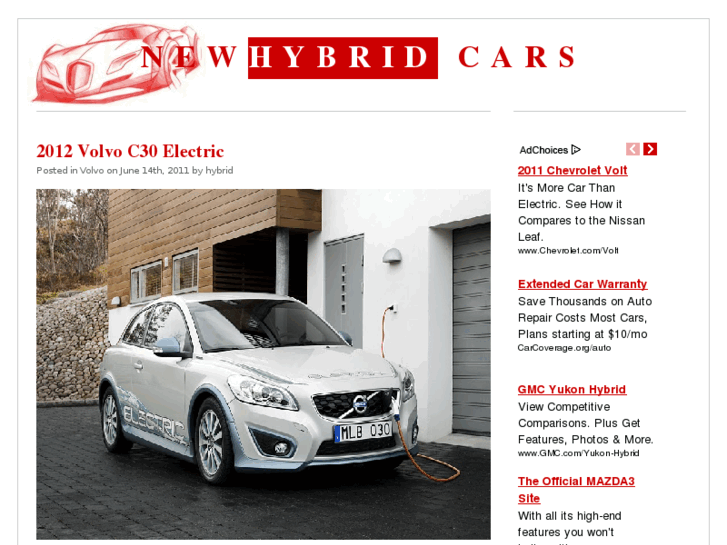 www.otohybrid.com