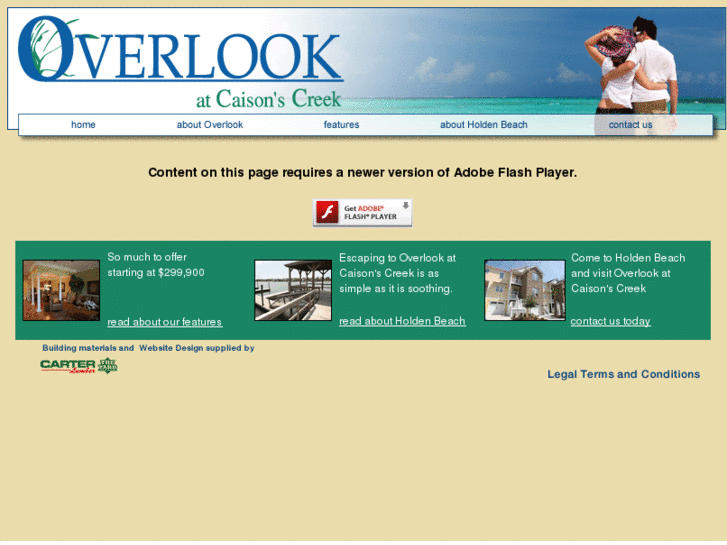 www.overlookcc.com