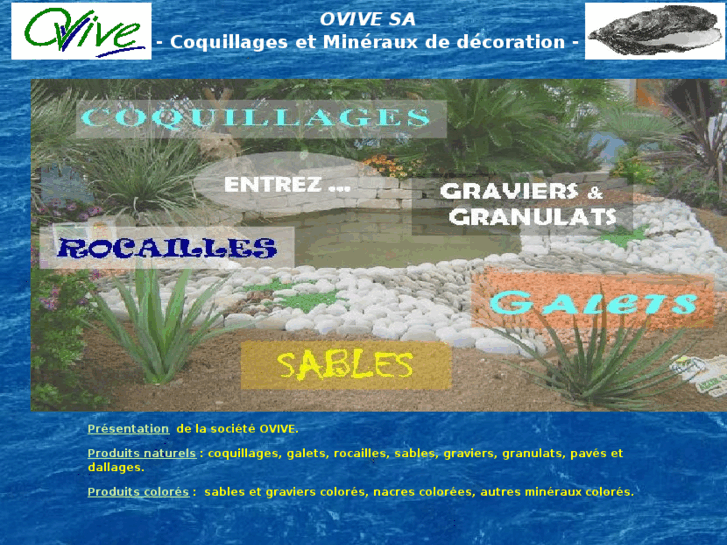 www.ovive-sa.com