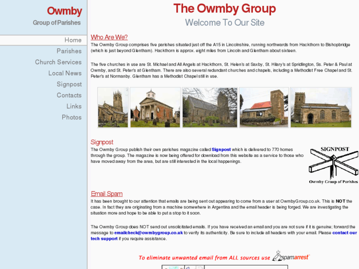 www.owmbygroup.co.uk