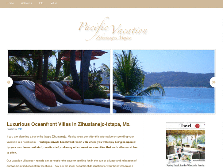 www.pacificvacation.net