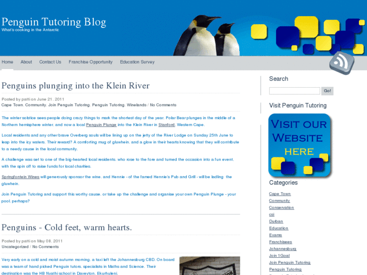 www.penguintutoring.org