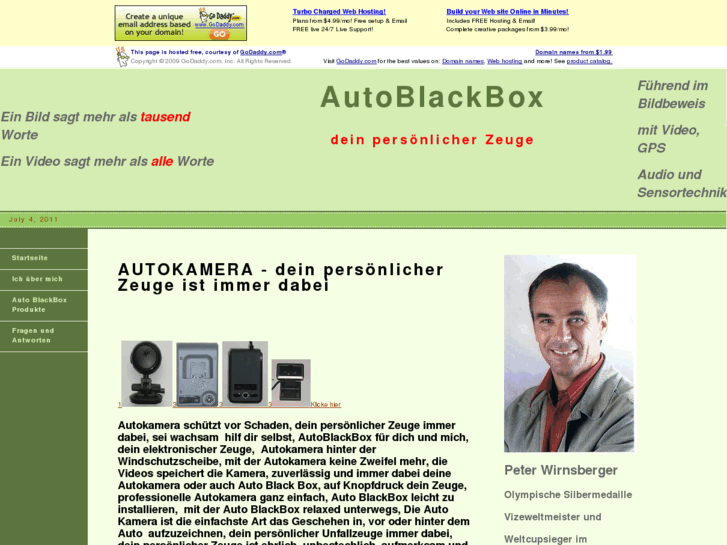 www.peter-wirnsberger.com