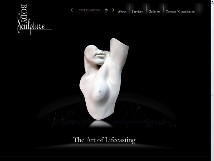 www.pewtifulsculpture.com