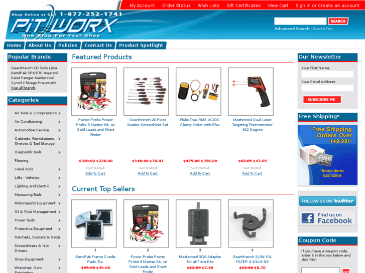 www.pitworx.com