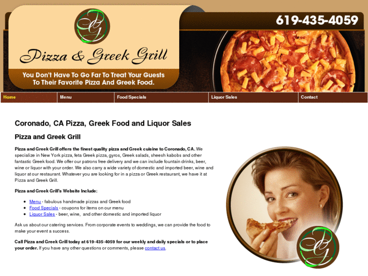 www.pizzaandgreekgrill.com