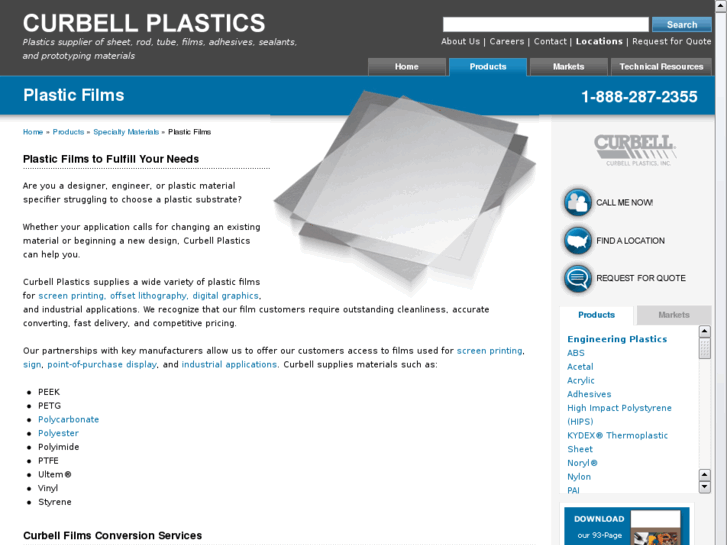 www.plastic-film-material.com