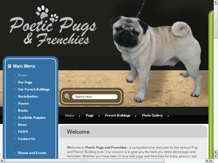 www.poeticpugs.net