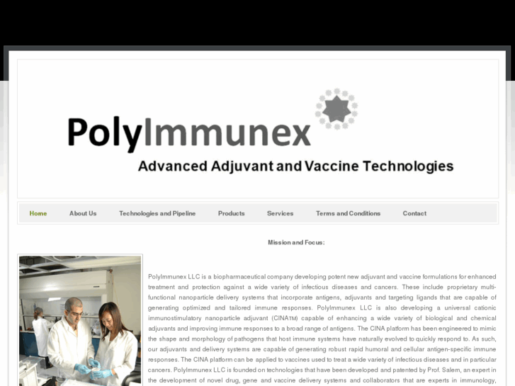 www.polyimmunex.com