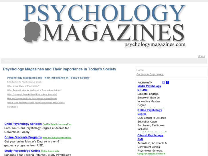 www.psychologymagazines.com