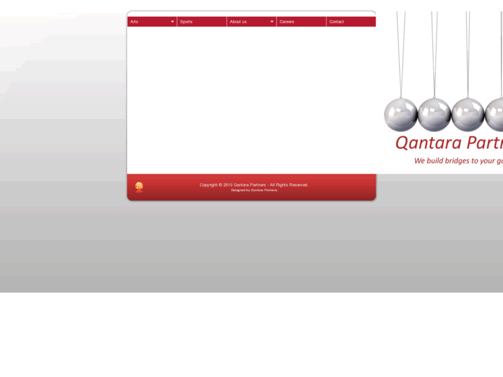 www.qantarapartners.es