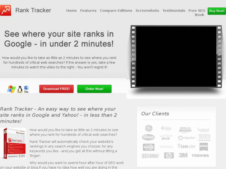 www.rank-tracker.com