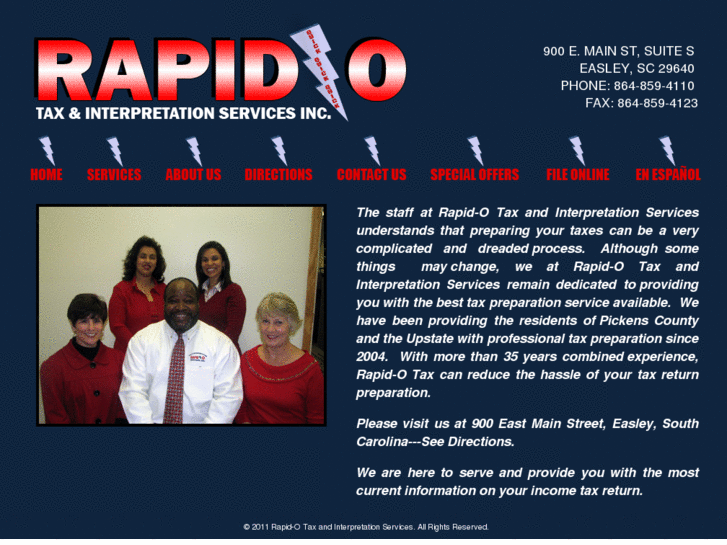 www.rapid-o.com