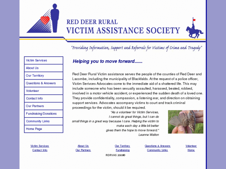 www.reddeerruralvictimassistance.com