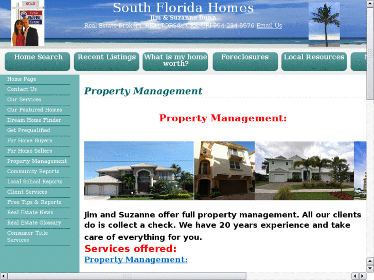 www.remaxinmotionpropertymanagement.com