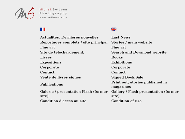 www.reportages-pictures.com