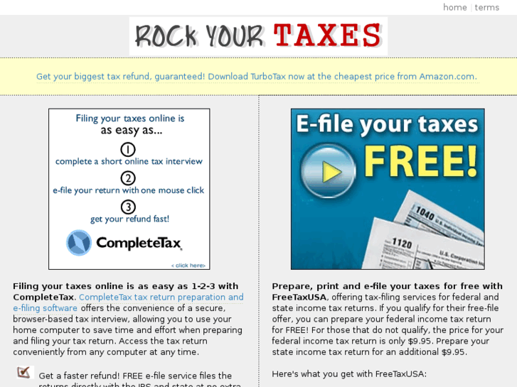 www.rockyourtaxes.com