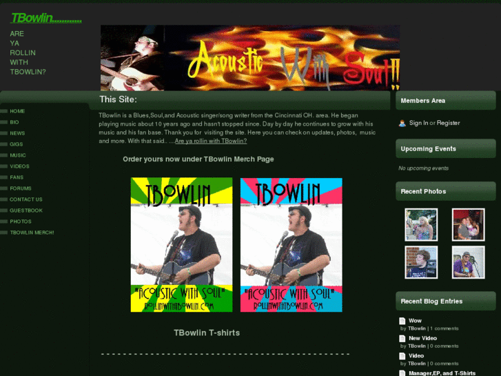 www.rollinwithtbowlin.com