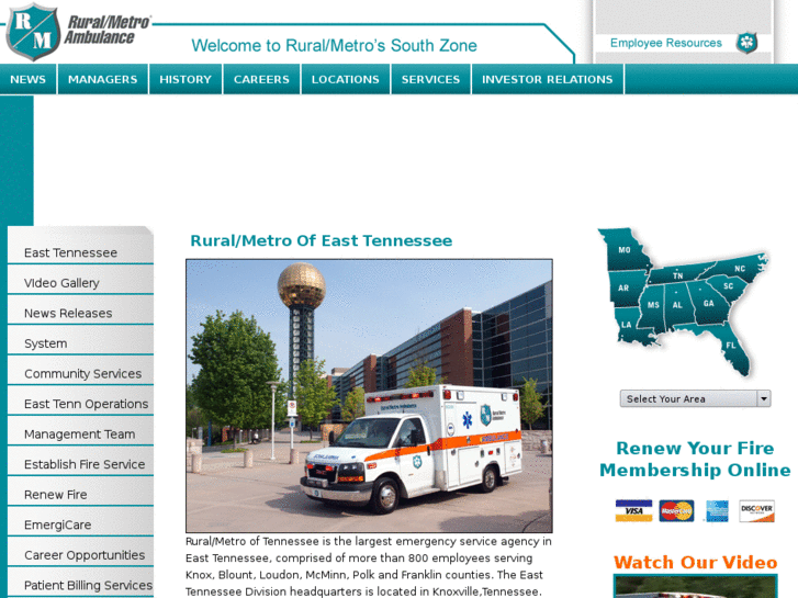 www.ruralmetroetn.com