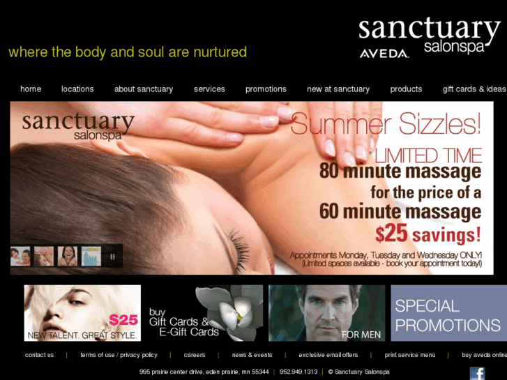 www.sanctuaryspa.com