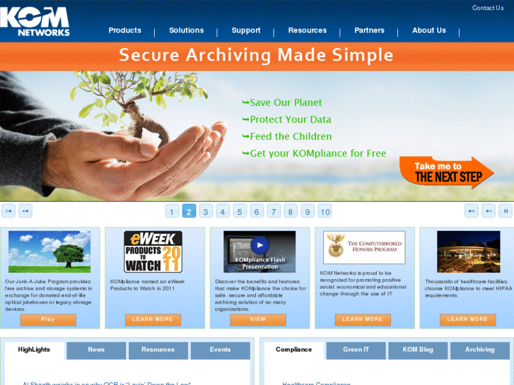 www.sap-archive-solution.net