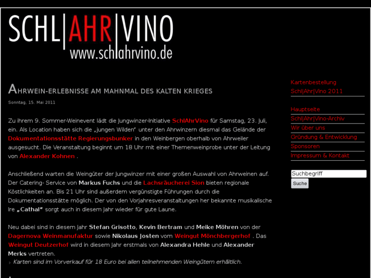 www.schlahrvino.com