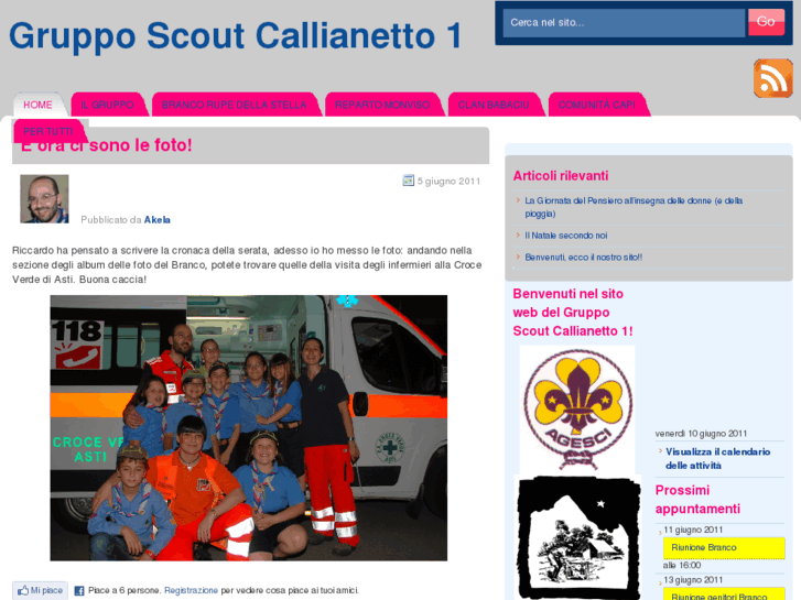 www.scoutcallianetto1.org