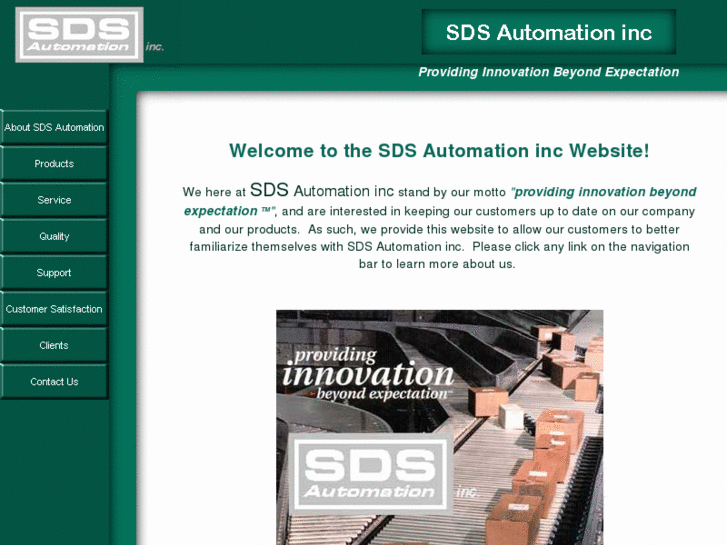 www.sdsautomation.com