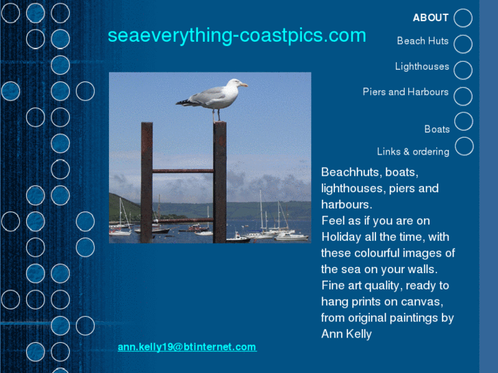 www.seaeverything-coastpics.com