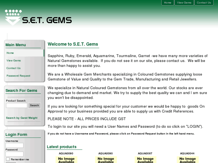 www.setgems.com