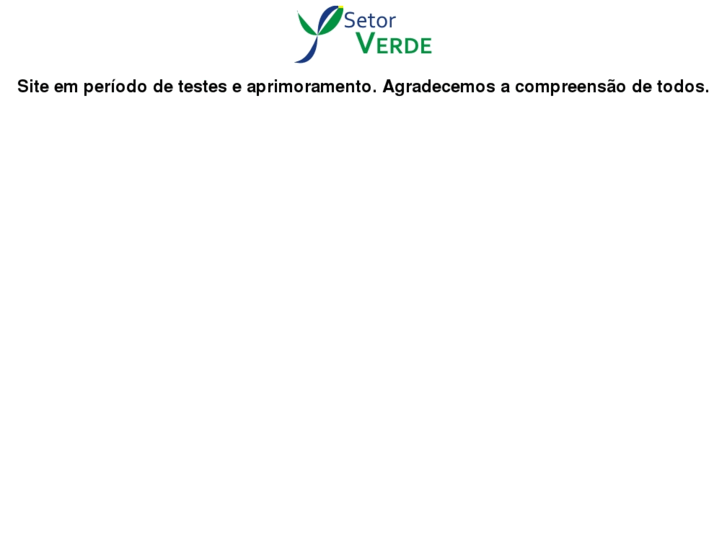 www.setorverde.com