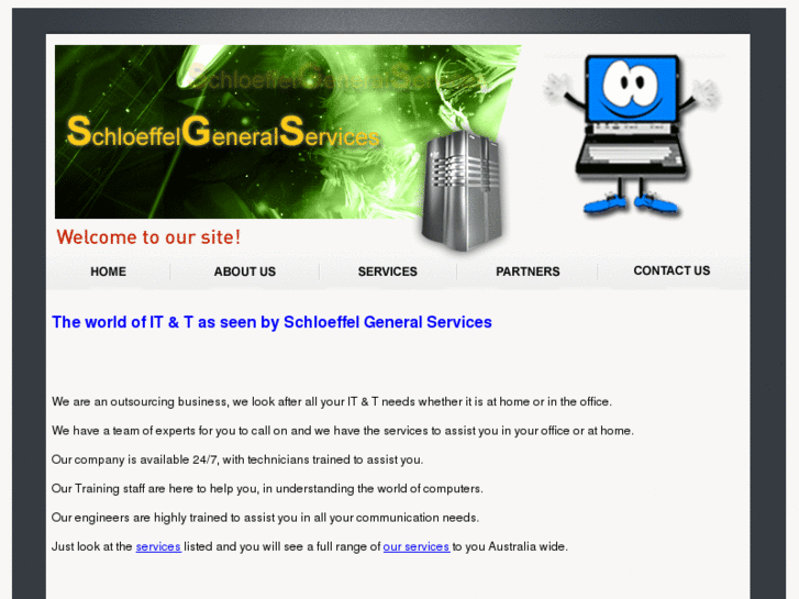 www.sgs-computers.com