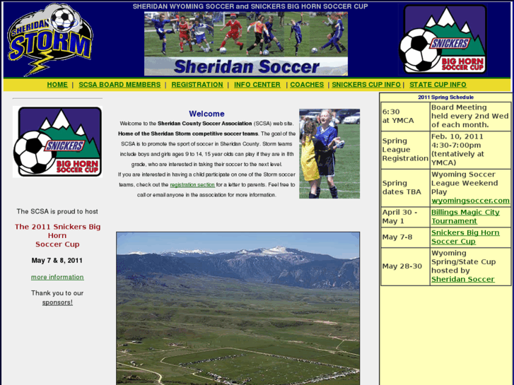 www.sheridansoccer.org