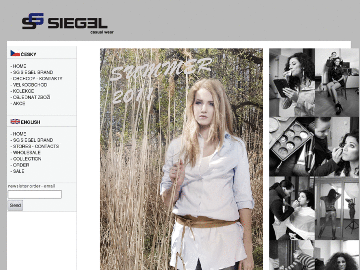 www.siegel-sg.com