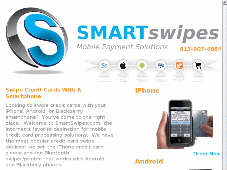 www.smartswipes.com