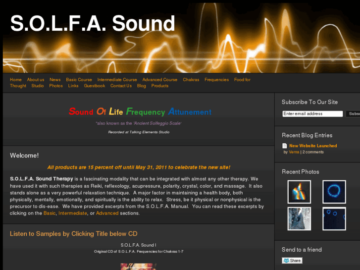 www.solfasound.org