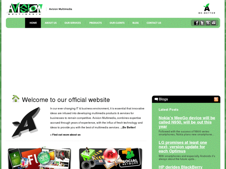 www.solutions4dnet.com