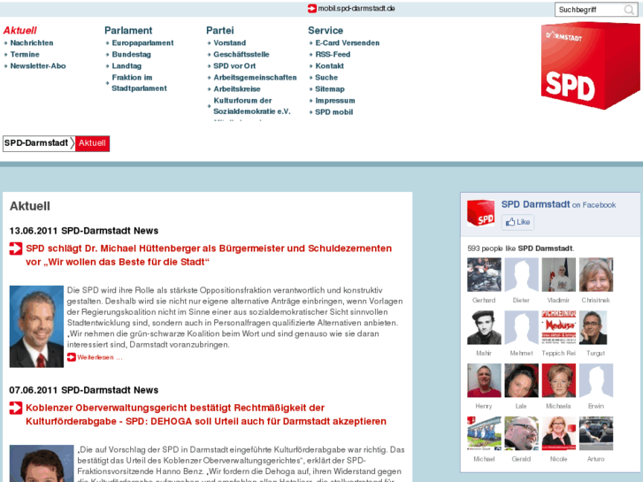 www.spd-darmstadt.de